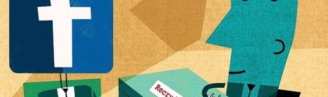 Comment modifier un commentaire sur Facebook ?