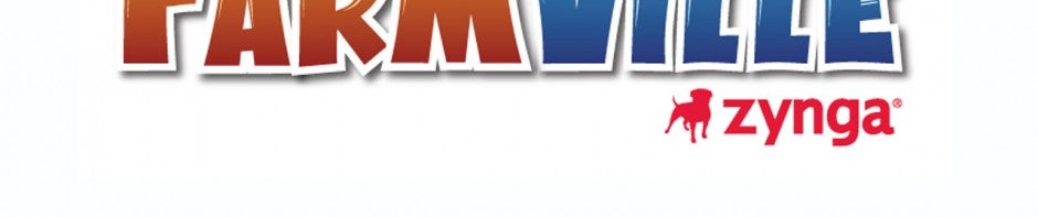 FarmVille fait son retour avec une version pour mobile et tablette