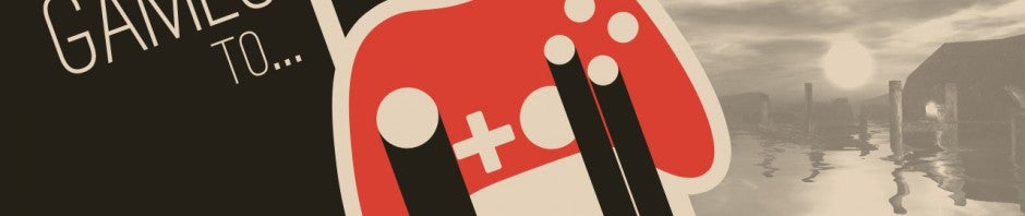 Top 5 des jeux PC pour vivre des émotions (Solace, Antichamber, Dear Esther, Proteus, Shelter)