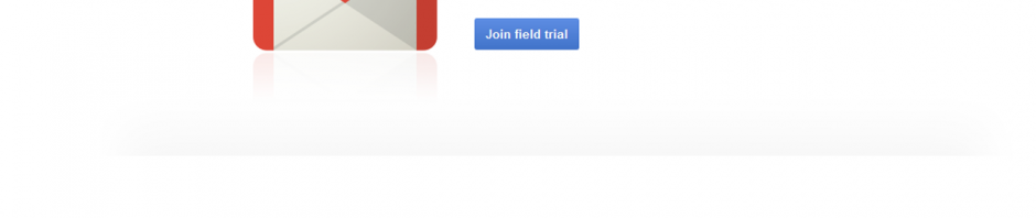 Gmail teste un nouveau design pour l’onglet Promotions