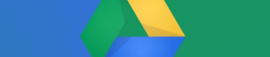 Google Drive: la reconnaissance vocale bientôt disponible?