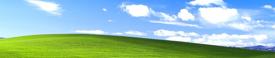 FIFA 14, Windows XP, Talking Angela: les 5 infos techno à retenir de ce mardi