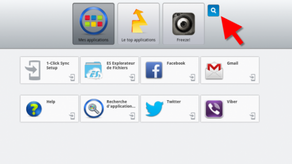 Whatsapp Mac Bluestacks