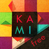 Kami