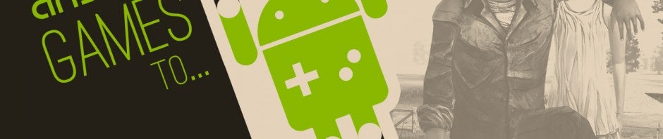 Top 5 des meilleurs jeux Android pour vivre une grande aventure