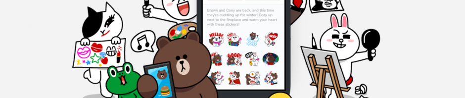 WhatsApp, Viber, BBM: des utilisateurs pas toujours très actifs