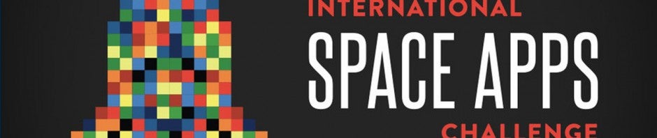 Paris, Toulouse et Bordeaux relèvent le défi Space Apps de la NASA ce week-end