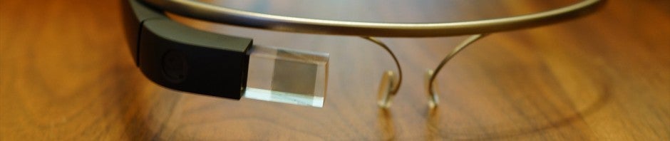 Issy-les-Moulineaux se lance dans l’aventure Google Glass avec une application