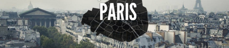 Airbnb prévoit de filtrer ses annonces sur Paris pour améliorer ses services et son image