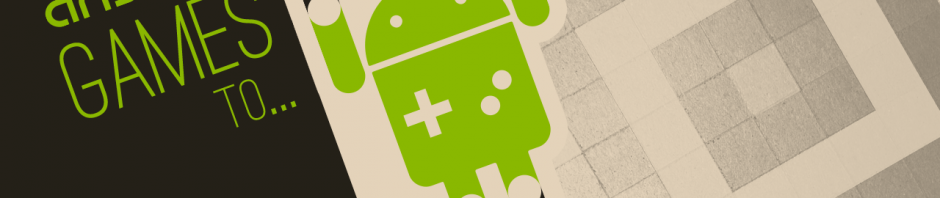 Top 5 des meilleurs jeux Android pour se relaxer