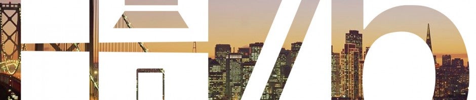 Windows 8.1 Update 1 officiel et disponible au téléchargement le 8 avril