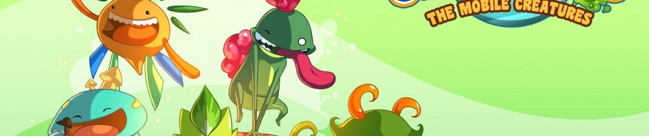 Poisson d’avril de Google: des développeurs français l’ont déjà fait avec Mobbles