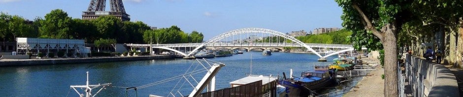 La France: 2ème plus important producteur au monde de jeux vidéo!