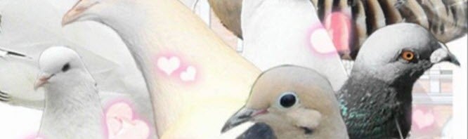 Découvrez une série de simulateurs aussi insolites que Goat Simulator