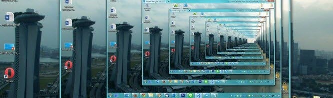 Les meilleurs programmes pour contrôler votre PC à distance