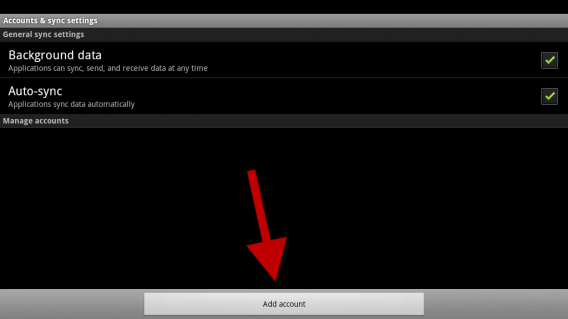 Whatsapp Mac Bluestacks 