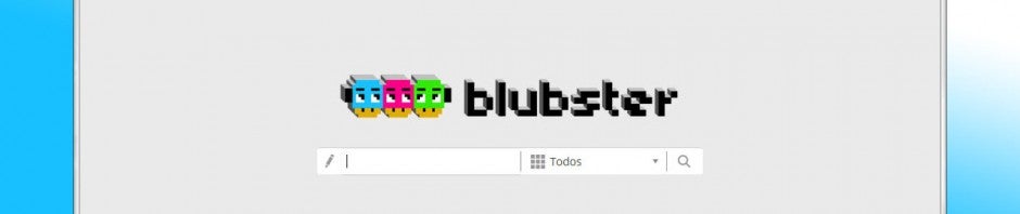 Le P2P est légal en Espagne selon la justice