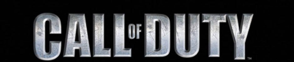 Call of Duty 2014: voici la première image du jeu