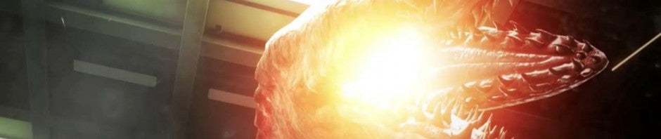 Call of Duty Ghosts Extinction: le Kraken se dévoile [Vidéo Trailer]