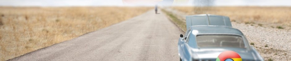 Choisir Firefox et dire adieu à Google Chrome : les 5 bonnes raisons