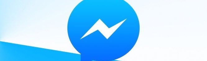 La mise à jour de Facebook Messenger facilite le partage des photos et vidéos