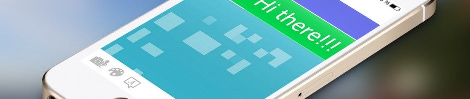 6 alternatives à Snapchat pour envoyer des messages qui s’autodétruisent