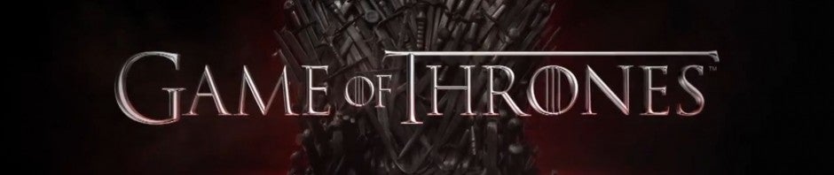 Orange lance une app compagnon pour suivre la saison 4 de Game of Thrones