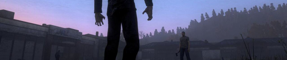 H1Z1: le nouveau jeu gratuit survival de zombies de Sony Online