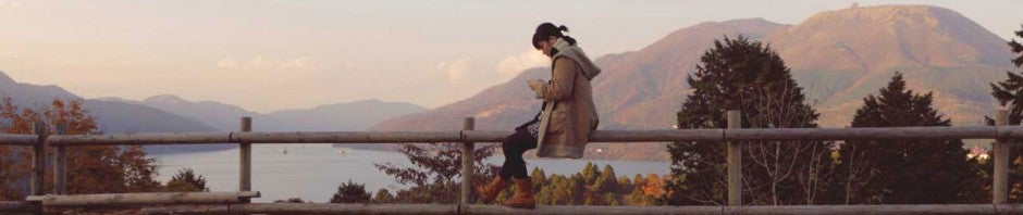 Comme sur YouTube, les pubs arrivent sur Spotify