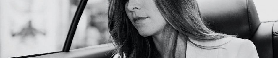 Taxis-VTC: l’interdiction de la géolocalisation des applis VTC envisagée