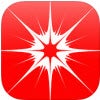 Wickr