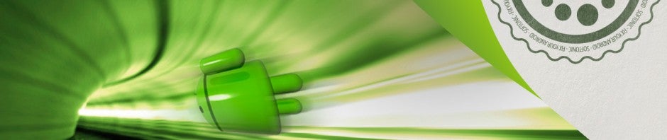 5 astuces pour accélérer un téléphone Android trop lent