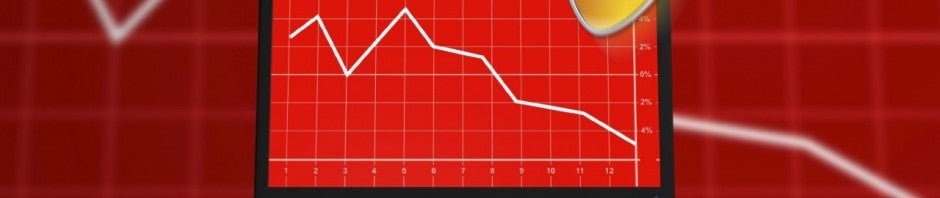 Antivirus: stop ou encore ? 4 vérités bonnes à savoir