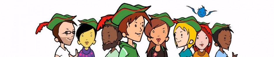 DataRmine protège vos données privées avec sa nouvelle extension pour Chrome et Firefox