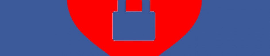 Célibataire ou en couple? Facebook questionne vos amis pour le savoir
