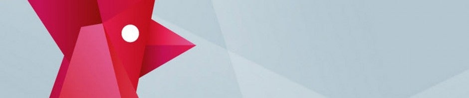 French Tech: les start-ups font leur festival dans toute la France du 4 au 28 juin