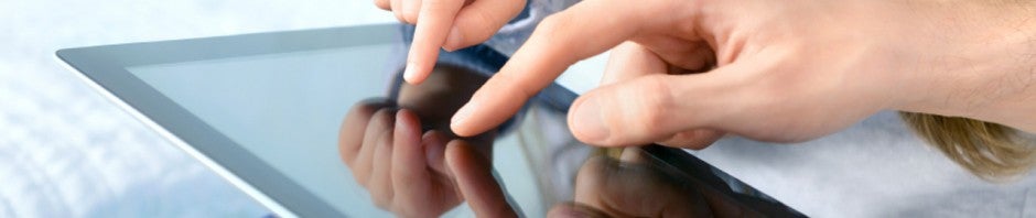 Google Play Kiosque disponible en France