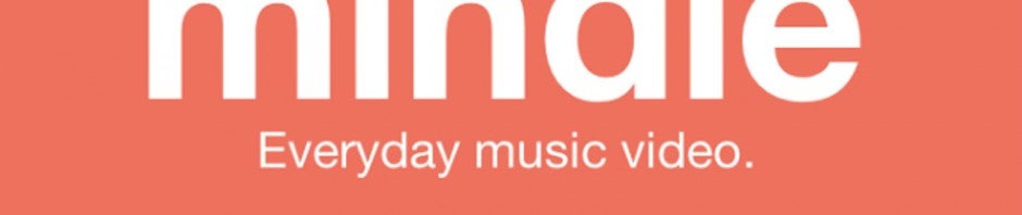 App du jour: Mindie, la réponse française à Vine [iOS]