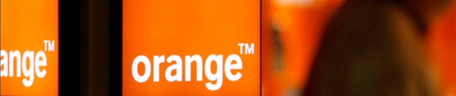Orange travaillerait sur un projet d’OS “made in France”