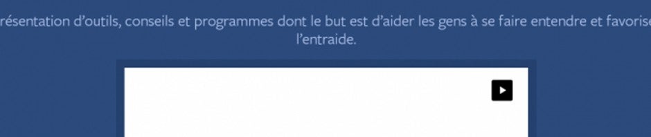 Header-facebook-harcèlement