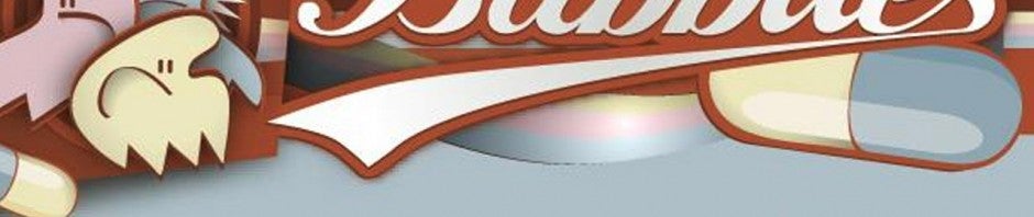 Les auteurs de Candy Crush Saga renoncent à attaquer en justice le groupe de musique français