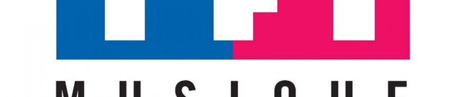 TF1 voudrait concurrencer Deezer avec un service de streaming musical