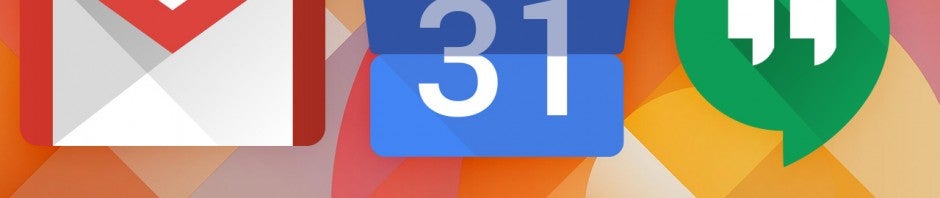 4 applis pour adopter le look d’Android 5 Lollipop sans attendre