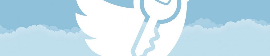 19 conseils essentiels pour utiliser Twitter en toute sécurité