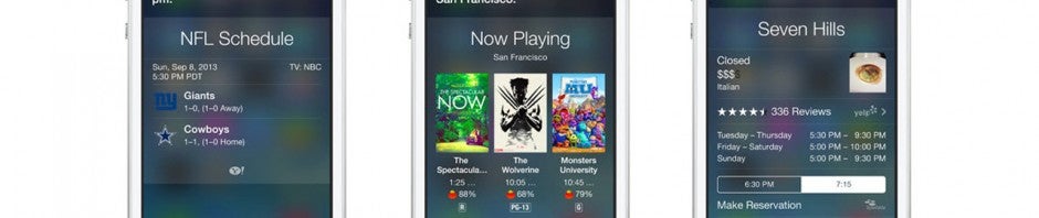 iOS 7.1.1: une faille permet de contourner l’écran de verrouillage