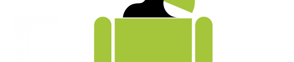 Faire tourner les applis iPhone sur Android, c’est possible avec Cider