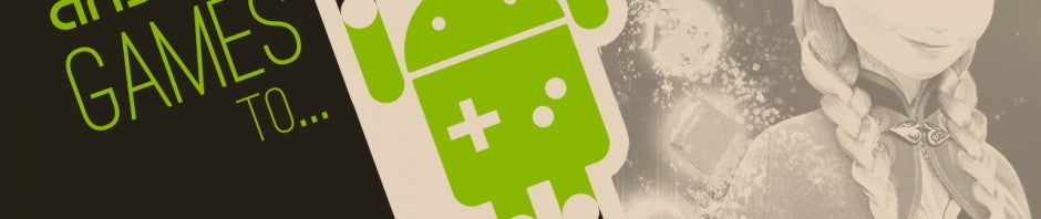 Top 5 des meilleurs jeux Android pour jouer avec ses enfants