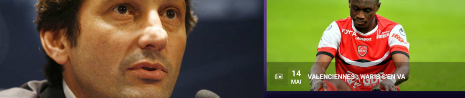 Coupe du Monde : beIN Sports lance une nouvelle offre de diffusion de programme mobile