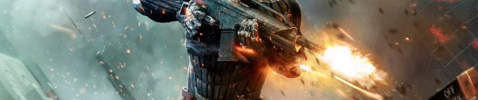 EA va ferme le mode online de 50 jeux en juin prochain (Battlefield 2, Crysis 2…)