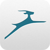 dashlane